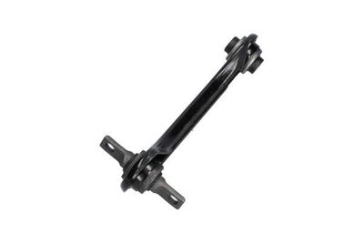 BRAT SUSPENSIE ROATA Kavo Parts SCA5511 12