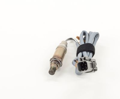 SONDA LAMBDA BOSCH 0258003726 6