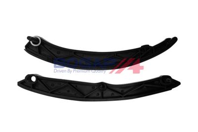 GHIDAJE LANT DISTRIBUTIE