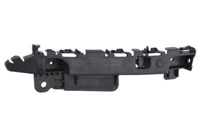Vorschau Halter, Stoßfänger