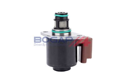 SUPAPA CONTROL PRESIUNE SISTEM - COMMON-RAIL