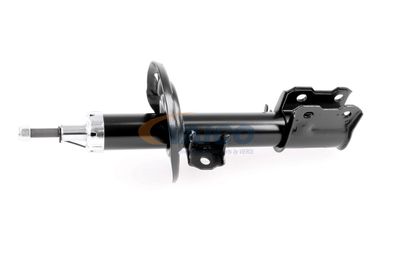 STOßDäMPFER VAICO V402064 33