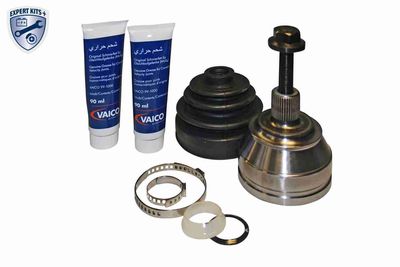 SET ARTICULATIE PLANETARA