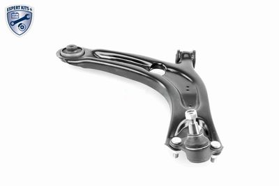 BRAT SUSPENSIE ROATA VAICO V105001 3