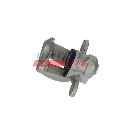 ETRIER FRANA FAST FT03207 4