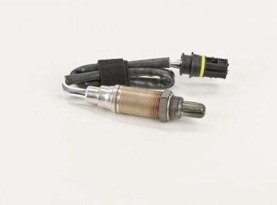SONDA LAMBDA BOSCH 0258003582 24