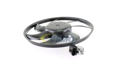 VENTILATOR RADIATOR VEMO V40011065 56