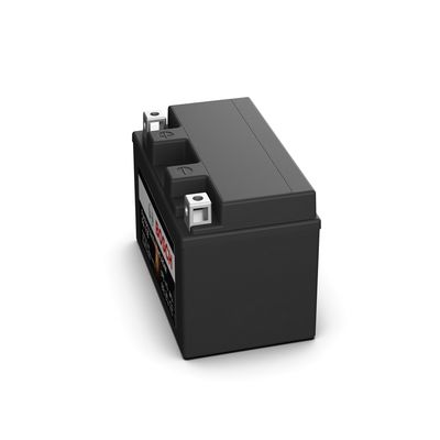 BATERIE DE PORNIRE BOSCH 0986FA1180 9