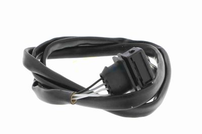 LAMBDASONDE VEMO V95760009 7