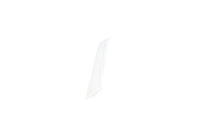 USCATOR AER CONDITIONAT NRF 33451 25