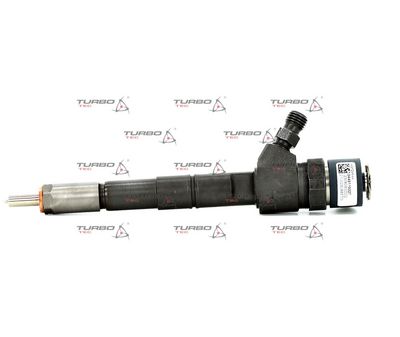 INJECTOR TURBO-TEC TTINJ0008 1