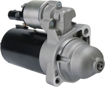 STARTER HC-Cargo F032114094 3