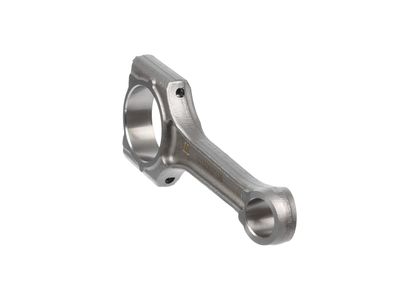 BIELA ET ENGINETEAM OM0063 18