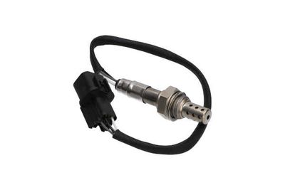 SONDA LAMBDA Kavo Parts EOS1037 8