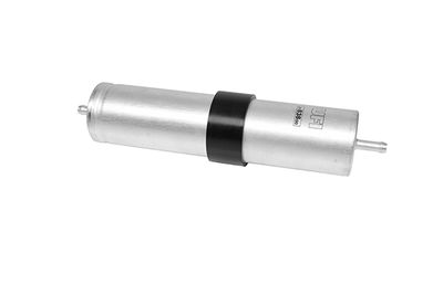 KRAFTSTOFFFILTER CONTINENTAL 28000242072 8