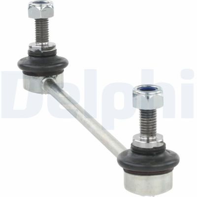 BRAT/BIELETA SUSPENSIE STABILIZATOR DELPHI TC1019 5