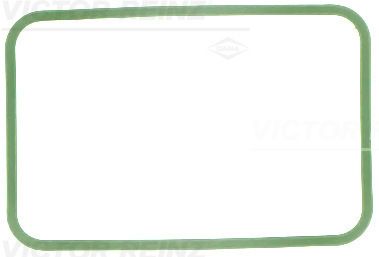 Прокладка, впускной коллектор VICTOR REINZ 71-10894-00 для DACIA LODGY