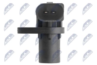 SENZOR IMPULSURI ARBORE COTIT NTY ECPAU044 3