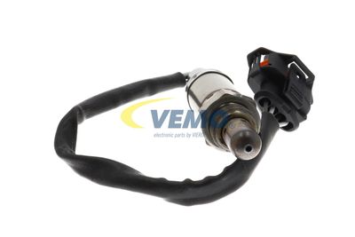 LAMBDASONDE VEMO V40760013 48