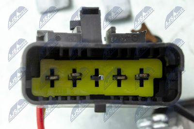 MOTOR STERGATOR NTY ESWPE002 5