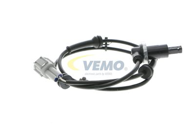 SENSOR RADDREHZAHL VEMO V38720140 30