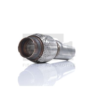 TEAVA FLEXIBILA ESAPAMENT FA1 VW452265 25