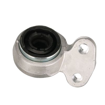 SUPORT TRAPEZ GATES AWS2489 52