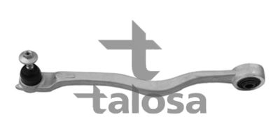 BRAT SUSPENSIE ROATA