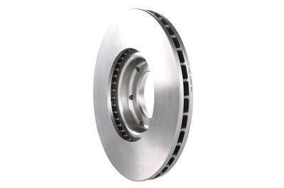 BREMSSCHEIBE BOSCH 0986478745 21