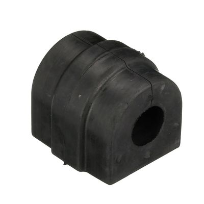 BUCSA BARA STABILIZATOARE GATES AWS1045 10