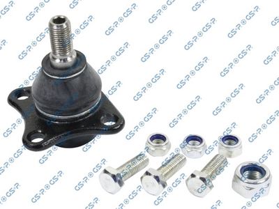 ARTICULATIE SARCINA/GHIDARE GSP S080603