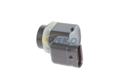 SENSOR AJUTOR PARCARE VEMO V25720101 15