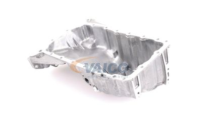 ÖLWANNE VAICO V100878 17