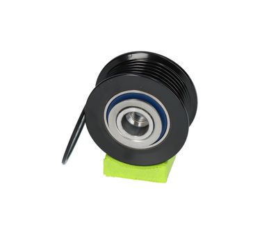 SISTEM ROATA LIBERA GENERATOR VALEO 592051 11