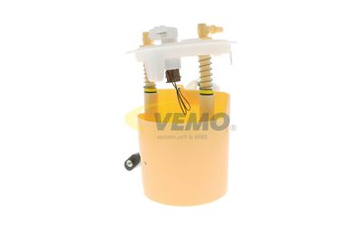 SISTEM ALIMENTARE CU COMBUSTIBIL VEMO V21090003 18