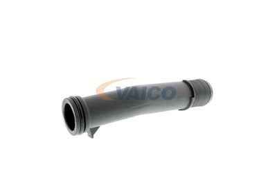FLANSA LICHID RACIRE VAICO V469703 31