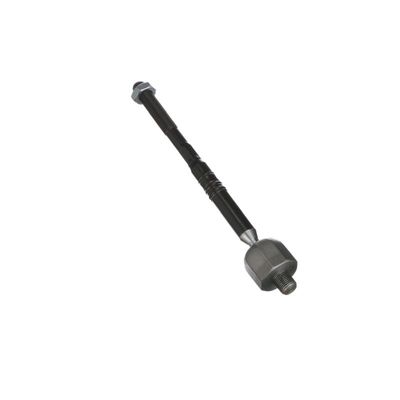 AXIALGELENK SPURSTANGE DELPHI TA6425 58