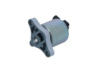 SUPAPA EGR NRF 48394 20