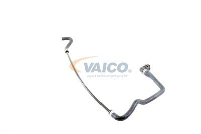 FURTUN AERISIRE REZERVOR EGALIZARE VAICO V201288 35