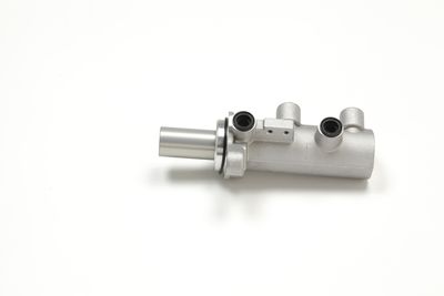 POMPA CENTRALA FRANA ATE 24412817003 13