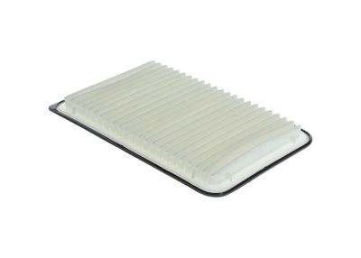 FILTRU AER BOSCH 1987429184 15