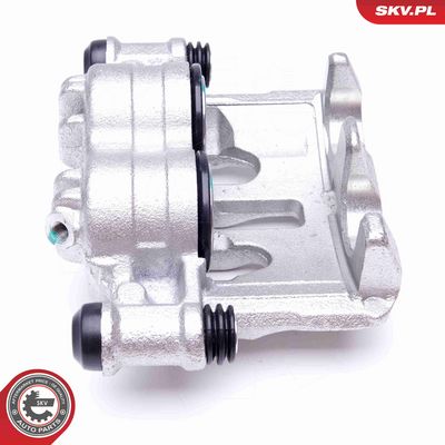 ETRIER FRANA ESEN SKV 45SKV651 2