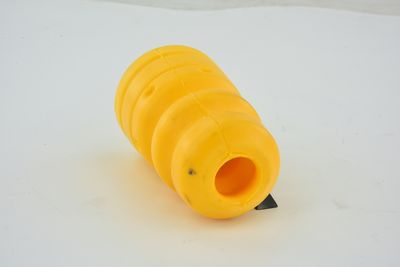 TAMPON CAUCIUC SUSPENSIE FEBEST HYDENR 37