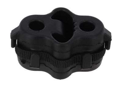 SUPORT SISTEM DE ESAPAMENT