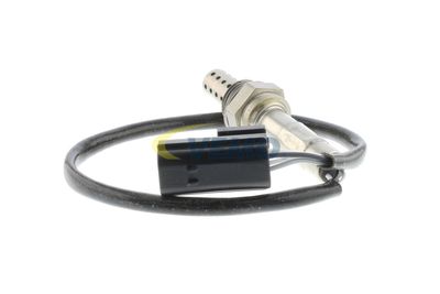 SONDA LAMBDA VEMO V49760002 25