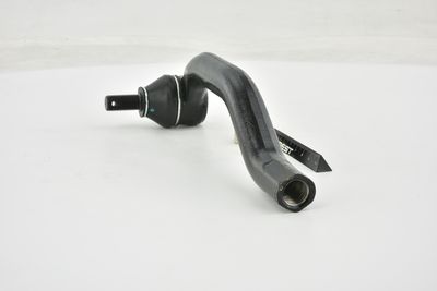 CAP DE BARA FEBEST 0321FDLH 37