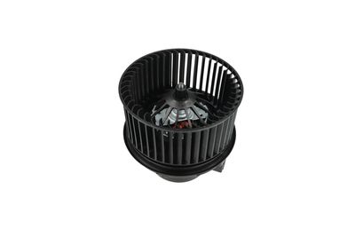 VENTILATOR HABITACLU NRF 34211 26