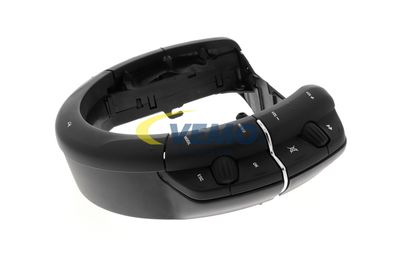 LENKSTOCKSCHALTER VEMO V22800024 21