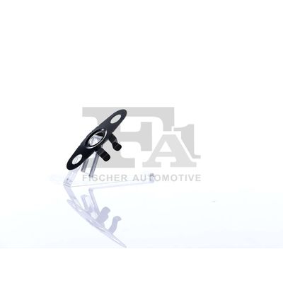 GARNIT ETANS. ADMISIE ULEI (COMPRESOR) FA1 473521 5