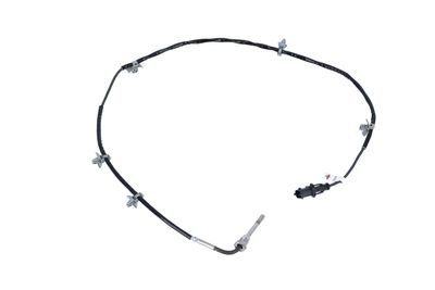 SENSOR ABGASTEMPERATUR NRF 707105 37